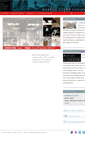 Mobile Screenshot of bostonlightsource.com